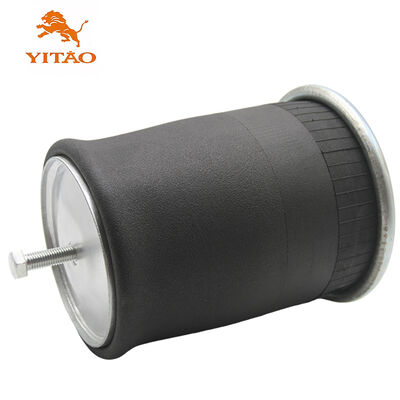 Resorte neumático para camión 6047 1V compatible con Airtech 34884K/SRI 1R250C-3