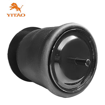 6101 Primavera de aire de camión de 1 V adecuada para Contitech 782MB-3