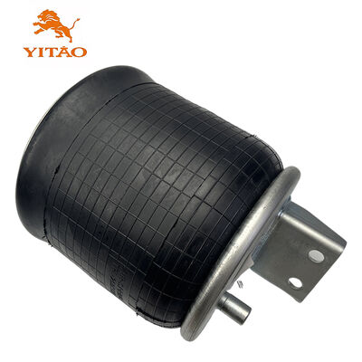 1V 6250-F 1V 6250F Muelle de aire de camión adecuado para TOYOTA TRL-250/Solaris P-1001101044