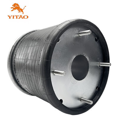 0V6270  Resorte neumático para camión adecuado para Nissan TRL-270T