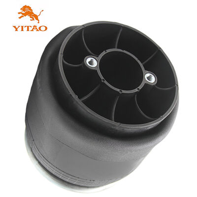 0V15M-6 Resorte Neumático para Camión Adecuado para Firestone W01-455-6288/1T15M-6/Hendrickson HA100053