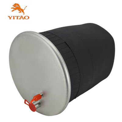 Resorte Neumático para Camión 0A4884 Adecuado para Peautomotive 084.251-10A/Meritor MLF7138