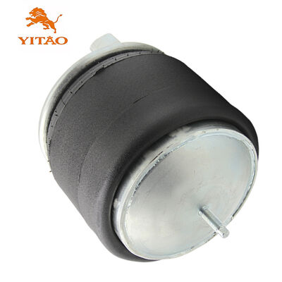 0A 6606 Muelle de aire de camión adecuado para Airtech 134462/Meritor