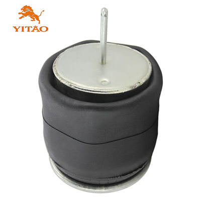 0V 6039 Resorte Neumático para Camión Adecuado para Airtech 330304K/Granning 92505/SCANIA 134582