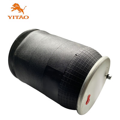 0V6042 Resorte Neumático para Camión Adecuado para Load Guard SC2757/Triangle 8449/AB Volvo 20413888