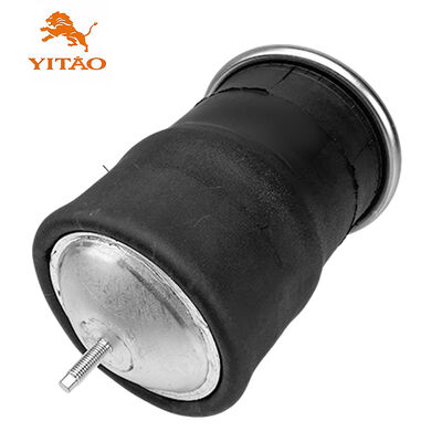 0A6608 Muelle de aire de camión adecuado para Phoenix 1DF17B-1/AB Voivo 3171693/Airtech 36416K