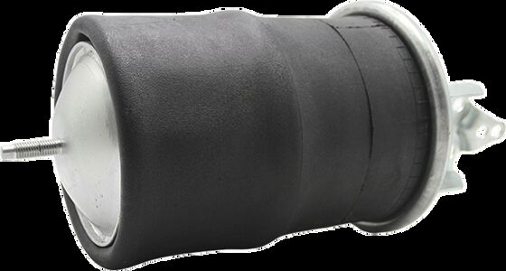 0A6608 Muelle de aire de camión adecuado para Phoenix 1DF17B-1/AB Voivo 3171693/Airtech 36416K