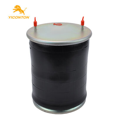 0V19L-11 Camión Primavera de aire adecuado para Phoenix 1D28A-10/Taurus KR624-18/Dunlop FR D13B26