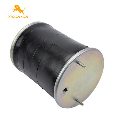 0V19L-11 Camión Primavera de aire adecuado para Phoenix 1D28A-10/Taurus KR624-18/Dunlop FR D13B26