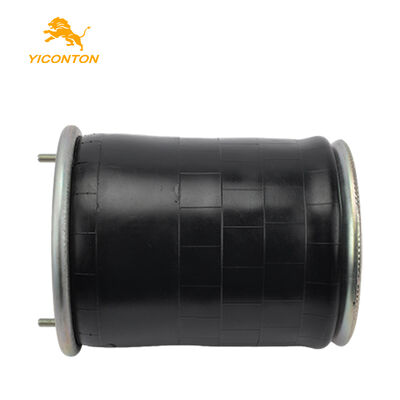 0V19L-11 Camión Primavera de aire adecuado para Phoenix 1D28A-10/Taurus KR624-18/Dunlop FR D13B26