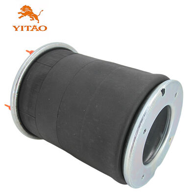 0V 7370 Muelle de aire de camión adecuado para D14B51/2211400