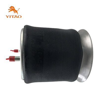 1V9321 Muelle de aire de camión adecuado para Contitech 910-21P361/Airtech 39321K/Goodyear 1R12-335