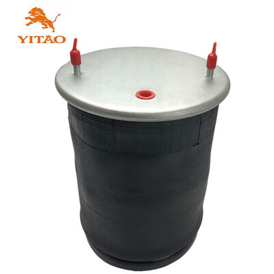 1V8105 Resorte Neumático para Camión Adecuado para Firestone C01-M58-1163/1T9L-11/1T19LB-12