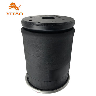 1V8105 Resorte Neumático para Camión Adecuado para Firestone C01-M58-1163/1T9L-11/1T19LB-12