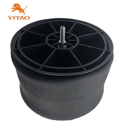 1V7402 Resorte Neumático para Camión Compatible con Firestone 1T17GKA-55/Goodyear 1R13-176