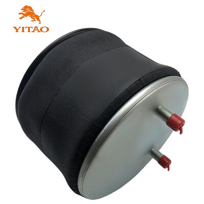 1V7402 Resorte Neumático para Camión Compatible con Firestone 1T17GKA-55/Goodyear 1R13-176