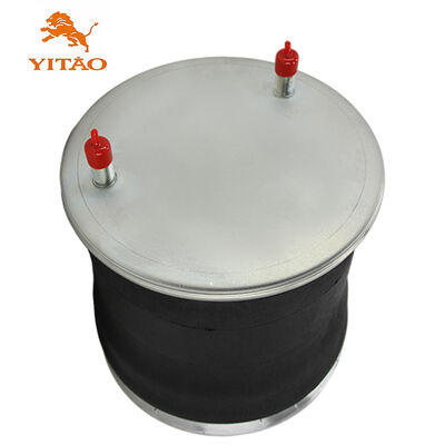 1V8058 Muelle de aire de camión adecuado para Firestone 1T19ZK-5.7/Hendrickson Remolque S-4771