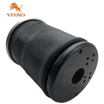 1V8104 Muelle de aire de camión adecuado para Firestone 1T19LB-12/TI9L SERIES/C01-968-1163