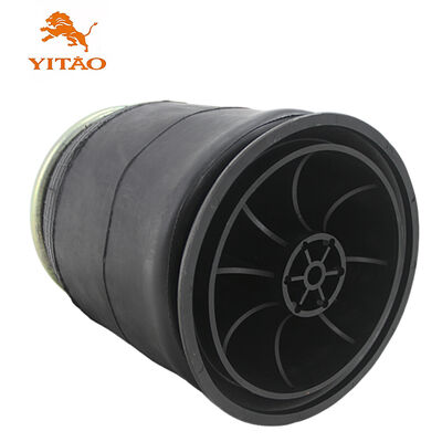 1V8185 Fuente de aire de camión adecuada para Firestone 1T15MPW-9/Vibraacústica V1DK20B-1/Airtech 133782