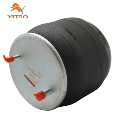 1V8204 Muelle de aire de camión adecuado para Firestone 1T15M-2/Goodyear 1R12-522