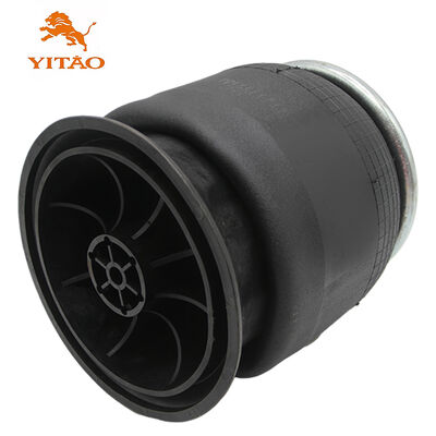 Fabricante de suspensión Firestone W01-M58-8186 Fuentes de aire de camión con precio de fábrica