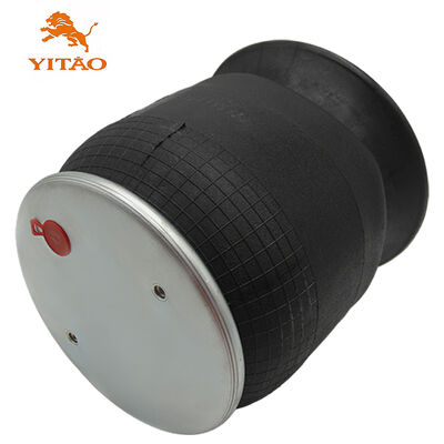 Fabricante de suspensión Firestone W01-M58-8186 Fuentes de aire de camión con precio de fábrica