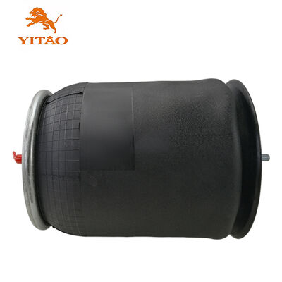 1V8468 Muelle de aire de camión adecuado para Goodyear 1R12-1049/AB Voivo 21669088