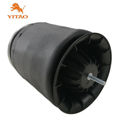 1V8468 Muelle de aire de camión adecuado para Goodyear 1R12-1049/AB Voivo 21669088