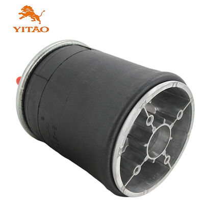 1V8266 Muelle de aire de camión adecuado para Firestone W01-358-8266 Contitech 4022NP05