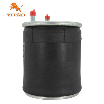 1V8266 Muelle de aire de camión adecuado para Firestone W01-358-8266 Contitech 4022NP05