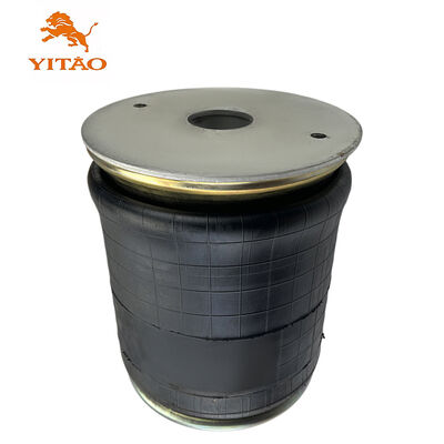 Fabricante de suspensión Toyo TRL230L UD 53106-99204 6112-230383 Fuentes de aire de camión con precio de fábrica