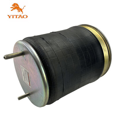 Fabricante de suspensión Toyo TRL230L UD 53106-99204 6112-230383 Fuentes de aire de camión con precio de fábrica