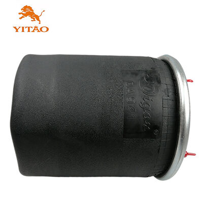 1V8619 Muelle de aire de camión adecuado para Firestone C01-M58-1267/Contitech BPW30