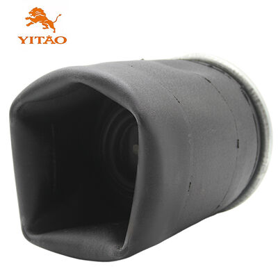 Goodyear 1R11-700 El montaje de la primavera de aire Firestone 1T17D-8.3 Camión Primavera de aire