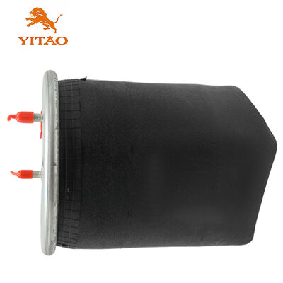 Goodyear 1R11-700 El montaje de la primavera de aire Firestone 1T17D-8.3 Camión Primavera de aire