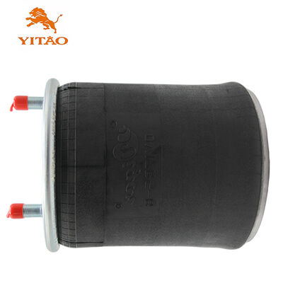 Auténtico camión de aire Goodyear 566-26-3-051 1R13-155