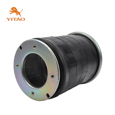 El equipo de montaje del camión de aguas aerodinámicas Contitech 4813NP07 Firestone 1T19L-11 de acero de pistón