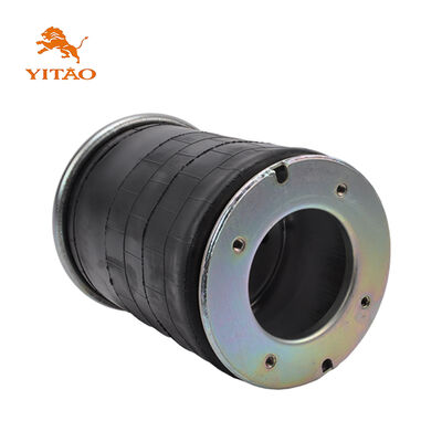 El equipo de montaje del camión de aguas aerodinámicas Contitech 4813NP07 Firestone 1T19L-11 de acero de pistón