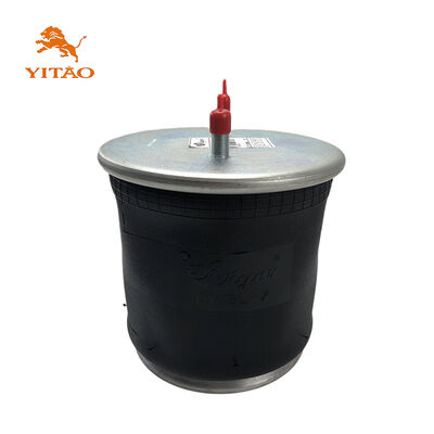 1V9141 Muelle de aire de camión adecuado para Firestone W01-358-9141/Goodyear 1R14-215