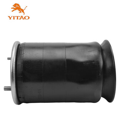 Camión de aire de primavera 566-26-3-071 Goodyear 1R13-152