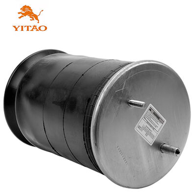 Camión de aire de primavera 566-26-3-071 Goodyear 1R13-152