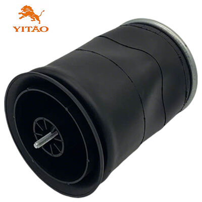 Camión de aire de primavera 566-26-3-071 Goodyear 1R13-152