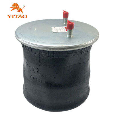 1V8774F Muelle de aire de camión adecuado para Goodyear 1R14-183/Hendrickson S25873