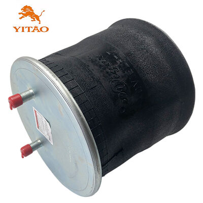 1V8774F Muelle de aire de camión adecuado para Goodyear 1R14-183/Hendrickson S25873
