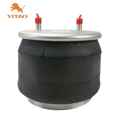 1V8755 Muelle de aire de camión adecuado para Navistar FLRTMX1R13124