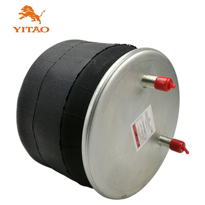 1V8755 Muelle de aire de camión adecuado para Navistar FLRTMX1R13124