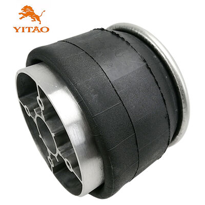 1V8755 Muelle de aire de camión adecuado para Navistar FLRTMX1R13124