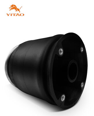 1V9082 Muelle de aire de camión adecuado para Firestone W01-358-9082/Airtech 132302