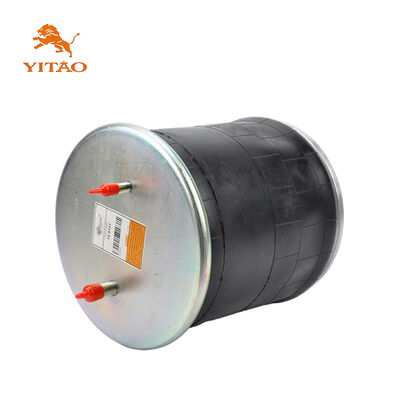 1V9121 Muelle de aire de camión adecuado para Contitech 1110517A317/Goodyear 1R11-918