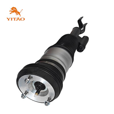 2S/7S 6331 Absorbedor de choques delantero izquierdo para Mercedes-Benz W223 4Matic 2020-2023 (part no. A2233208903)